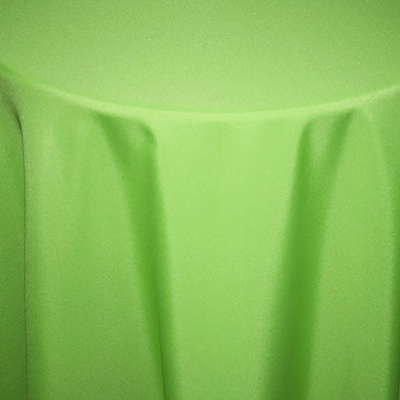 POLYESTER LIME 